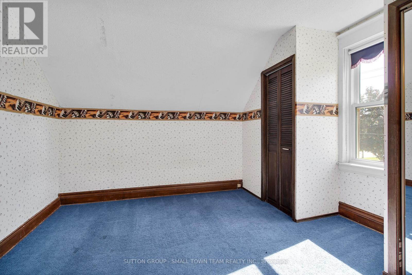 50 Huron Street W, South Huron (Exeter), ON - Indoor Photo Showing Other Room