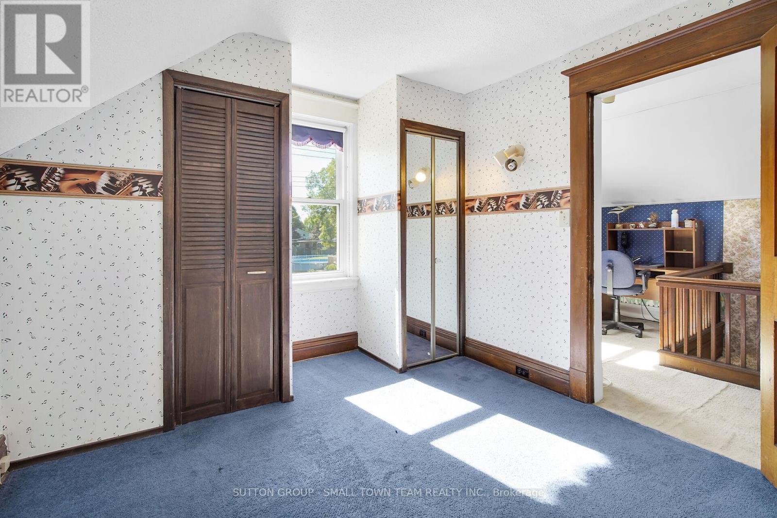 50 Huron Street W, South Huron (Exeter), ON - Photo Showing Other Room