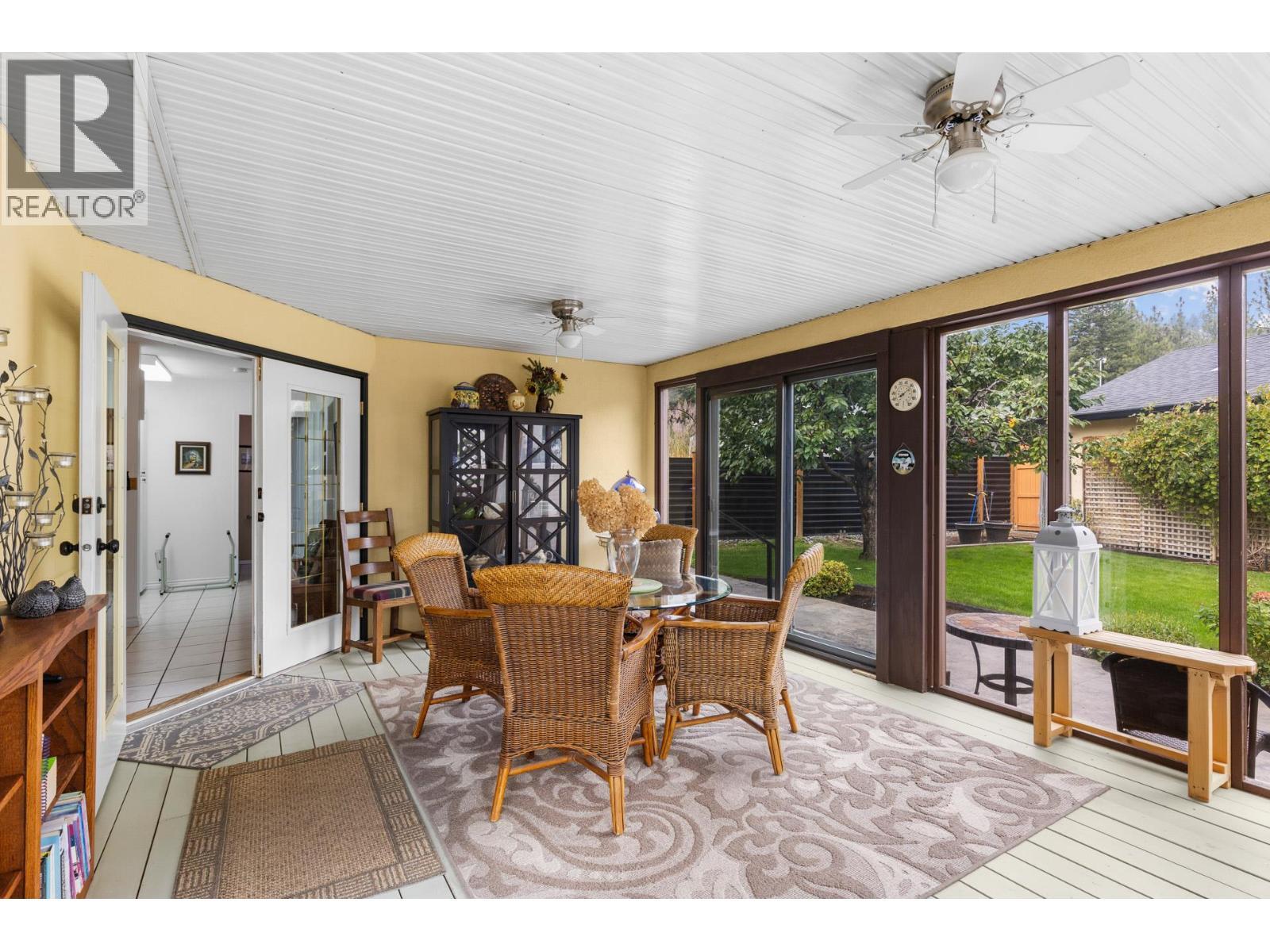 4188 6 Avenue, Peachland, BC -