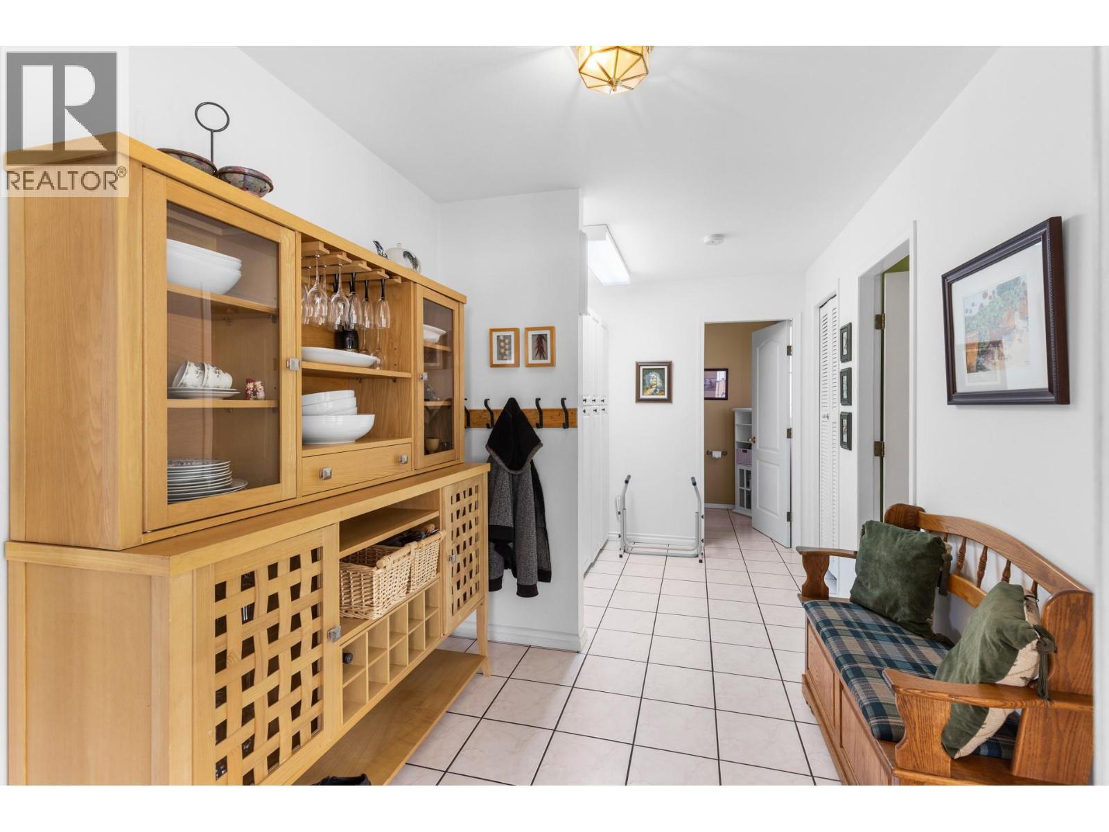 4188 6 Avenue, Peachland, BC - Indoor Photo Showing Other Room