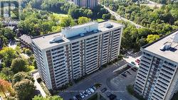 810 - 50 INVERLOCHY BOULEVARD Markham, ON L3T 4T6