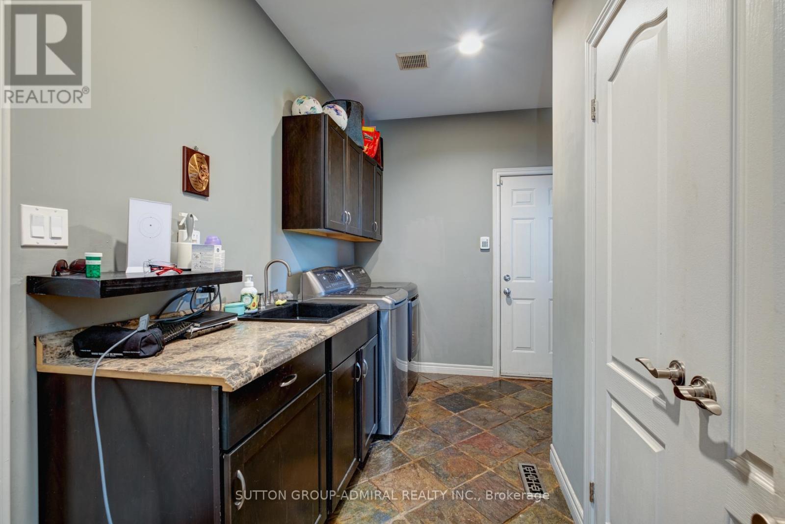 70 Kilkenny Trail, Bradford West Gwillimbury, ON - Indoor