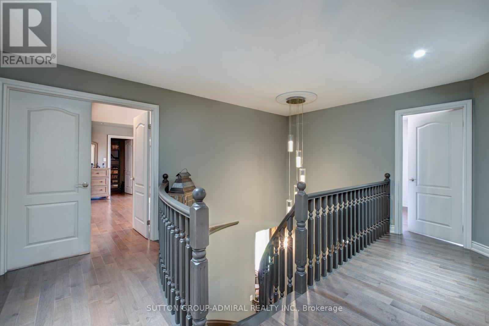 70 Kilkenny Trail, Bradford West Gwillimbury, ON - Indoor Photo Showing Other Room