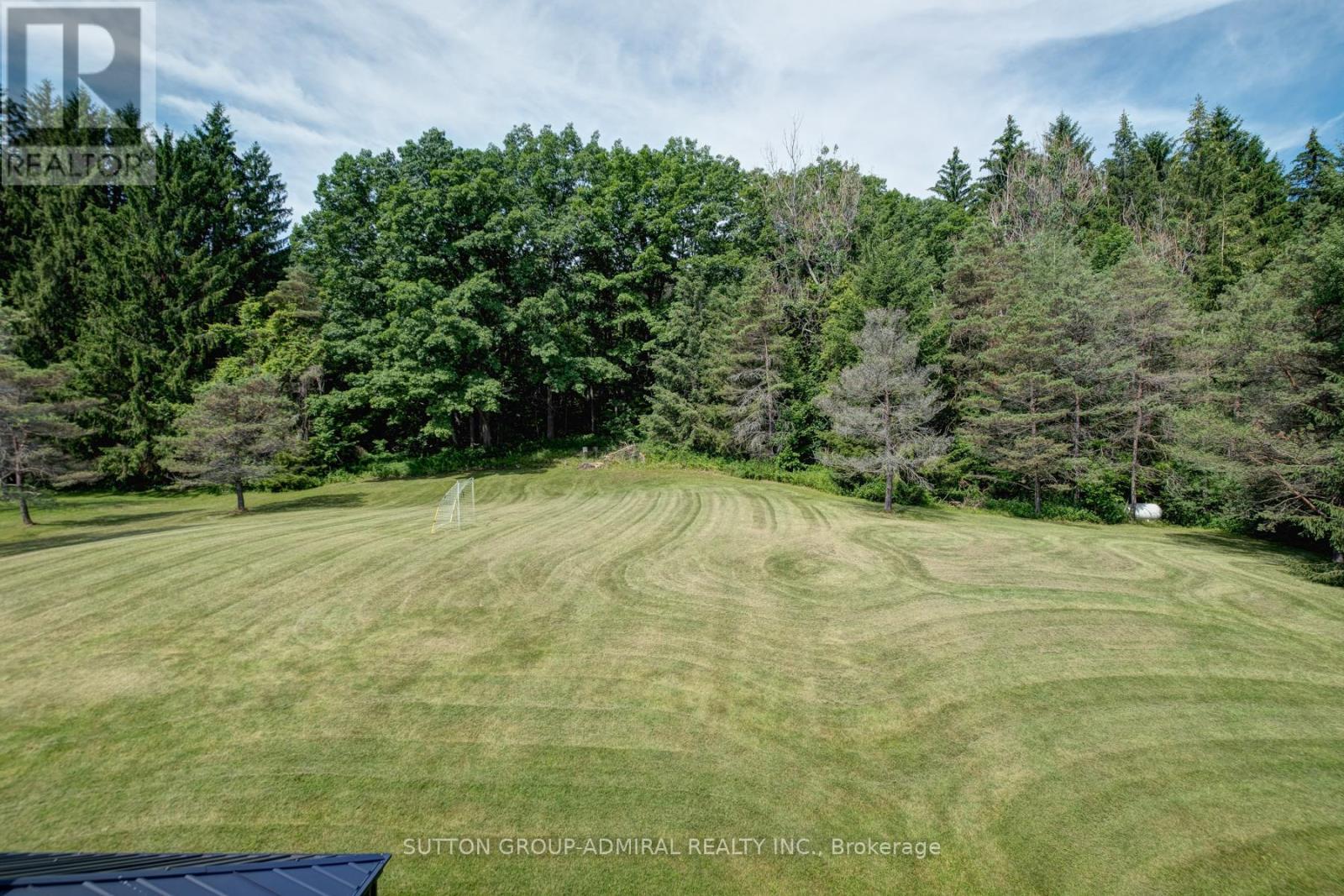 70 Kilkenny Trail, Bradford West Gwillimbury, ON - Outdoor