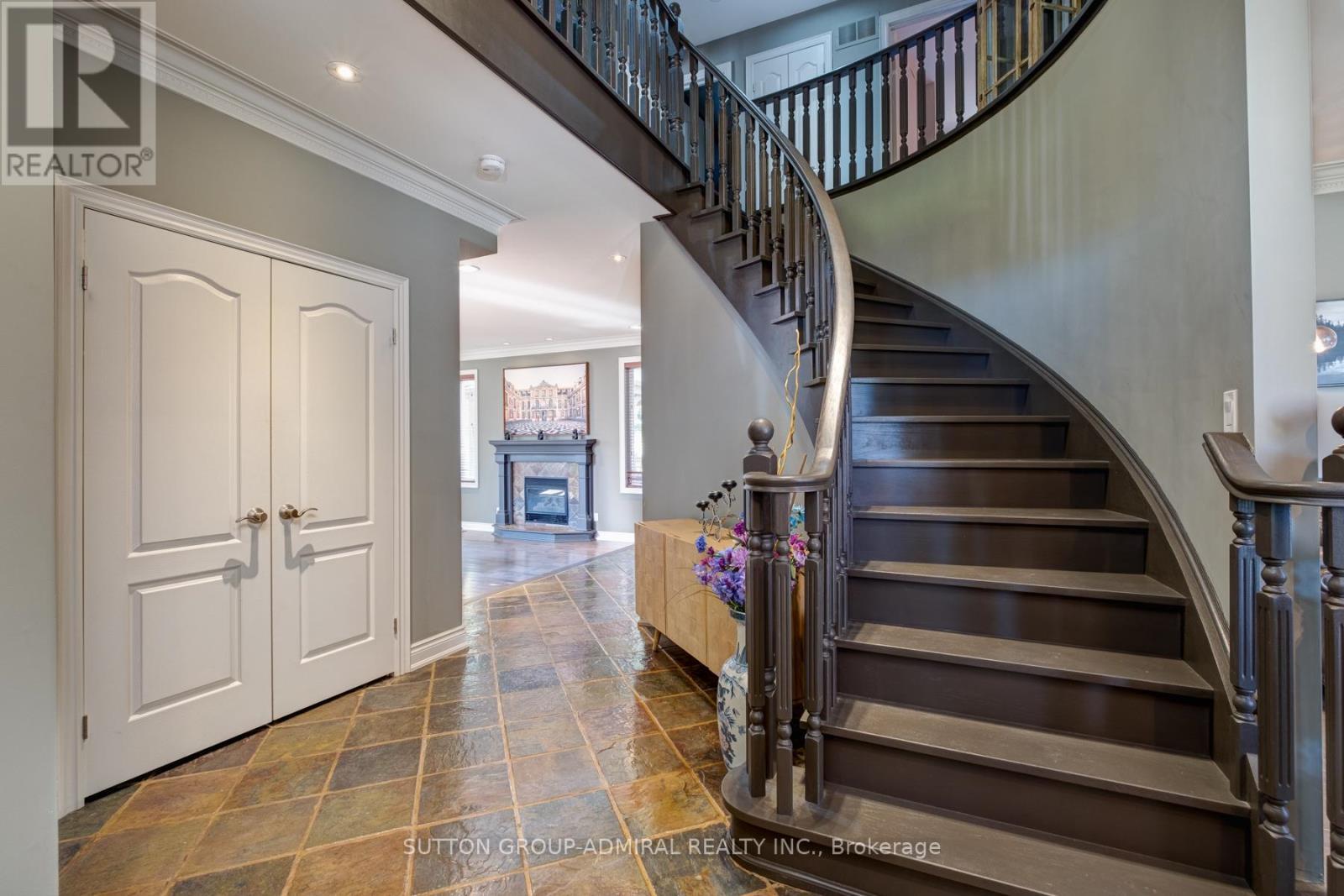 70 Kilkenny Trail, Bradford West Gwillimbury, ON - Indoor Photo Showing Other Room