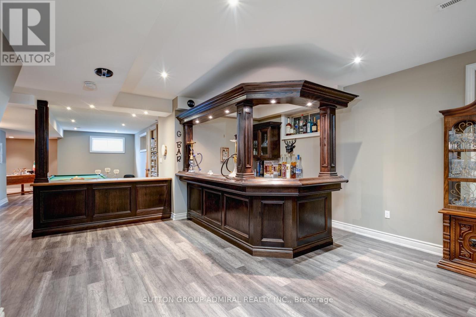 70 Kilkenny Trail, Bradford West Gwillimbury, ON - Indoor Photo Showing Other Room