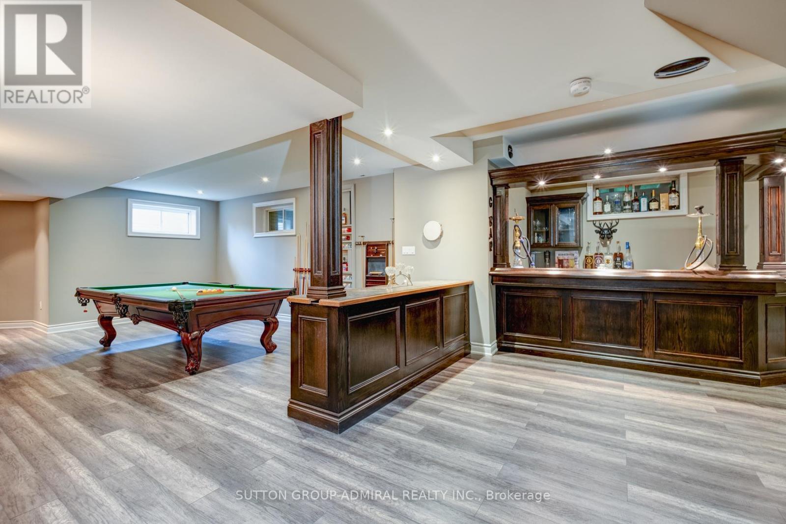 70 Kilkenny Trail, Bradford West Gwillimbury, ON - Indoor Photo Showing Other Room