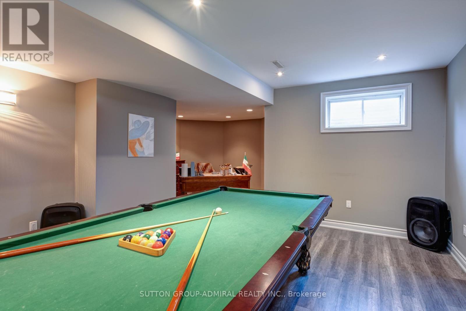 70 Kilkenny Trail, Bradford West Gwillimbury, ON - Indoor Photo Showing Other Room