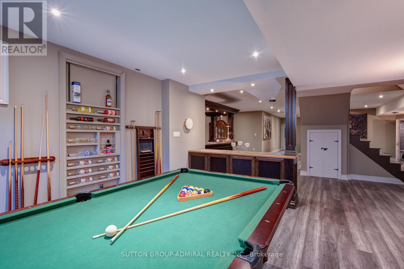 70 Kilkenny Trail, Bradford West Gwillimbury, ON - Indoor Photo Showing Other Room