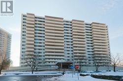 702 - 40 LANDRY STREET Ottawa, ON K1L 8K4