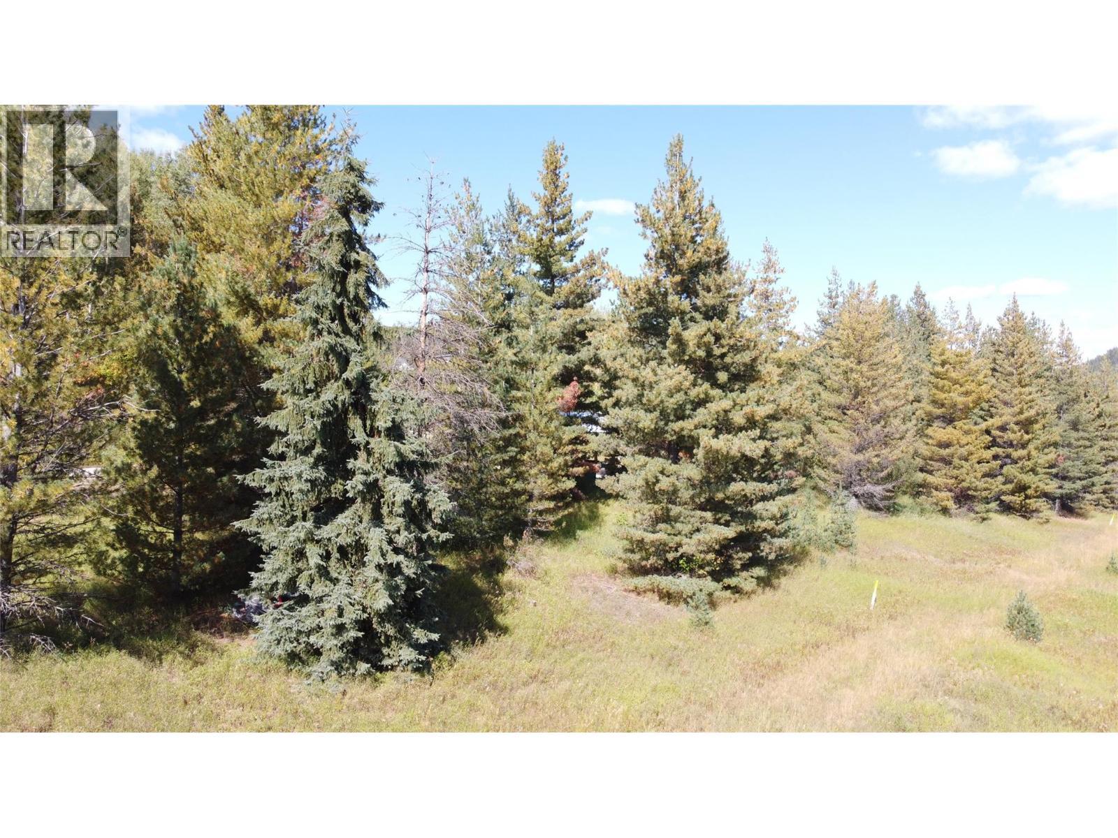 270 Richie Road, Rossland, BC