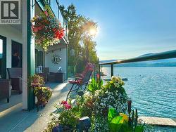 3935 Eagle Bay Rd. Road Unit# 1 Eagle Bay, BC V0E 1T0