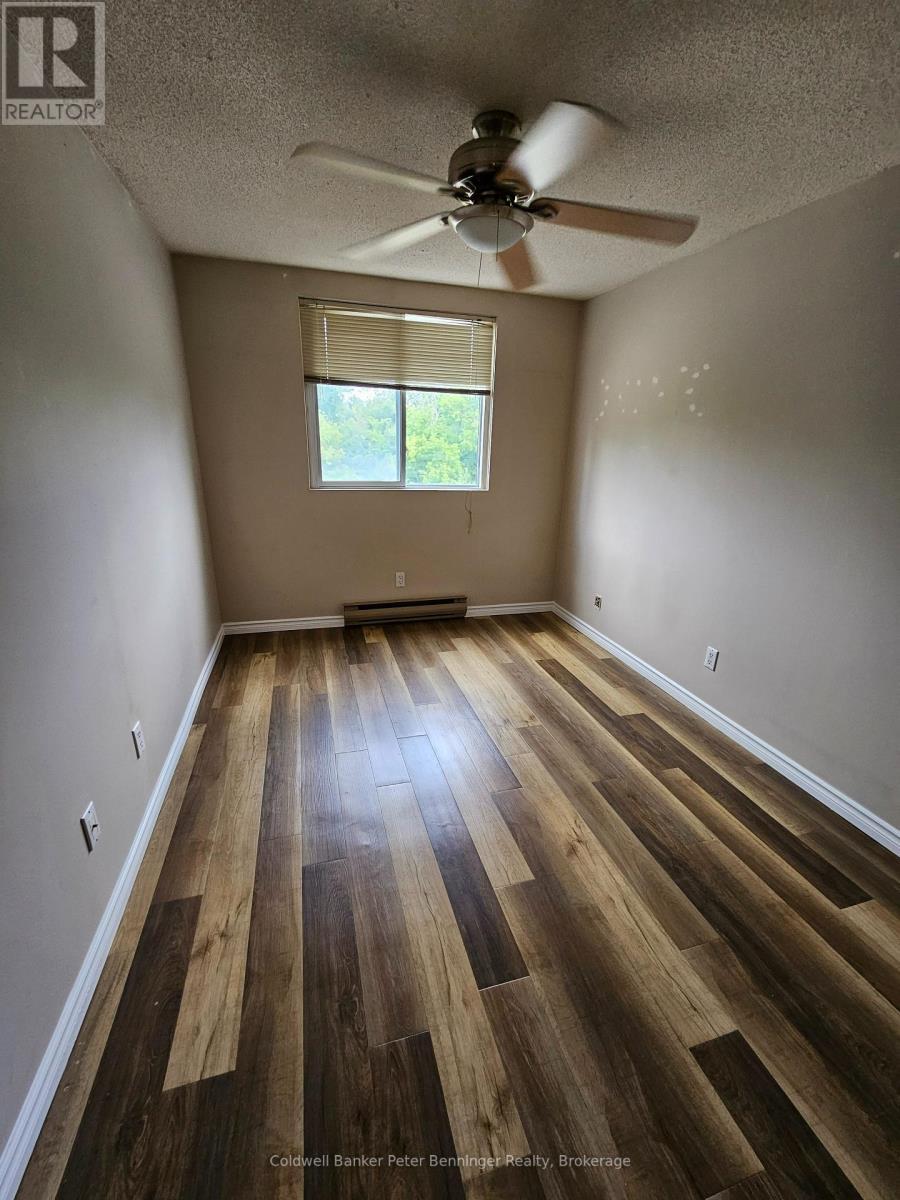 bedroom - 102 - 4 Avalon Place, Kitchener, ON - Indoor Photo Showing Other Room