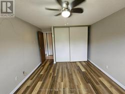 another view of 2nd bedroom -