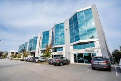 304 15315 66 AVENUE Surrey, BC V3S 2A1