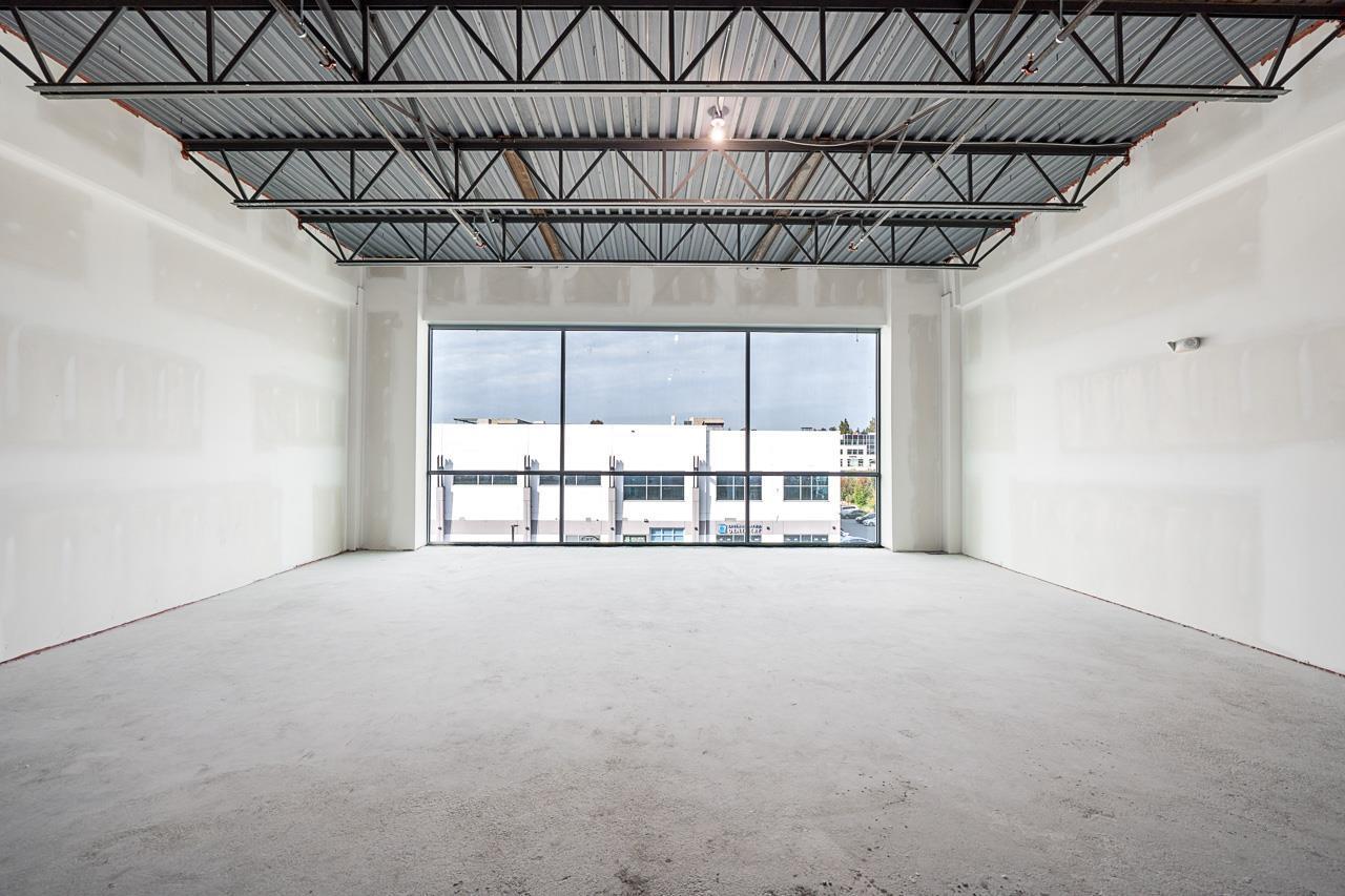 304 15315 66 Avenue, Surrey, BC