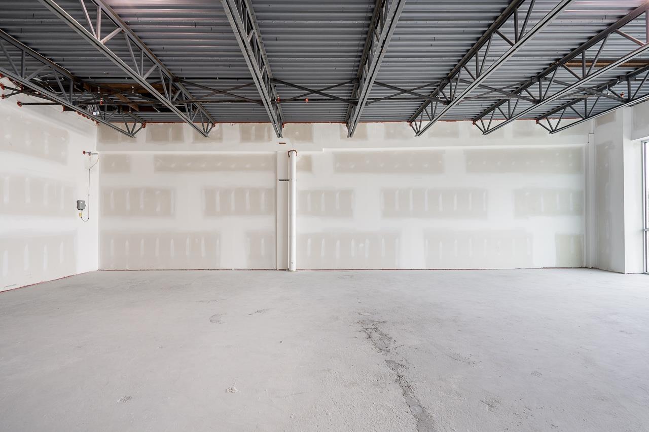 304 15315 66 Avenue, Surrey, BC