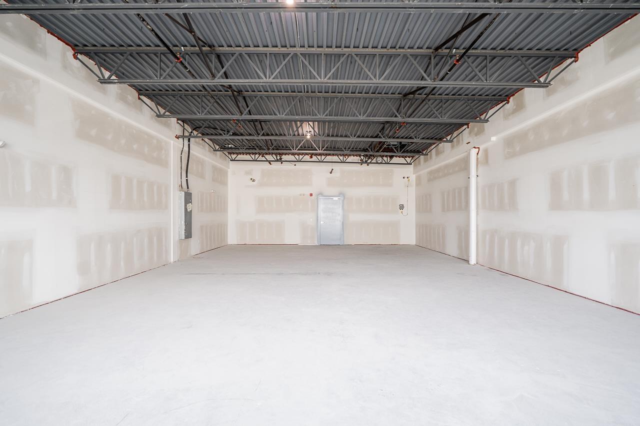 304 15315 66 Avenue, Surrey, BC