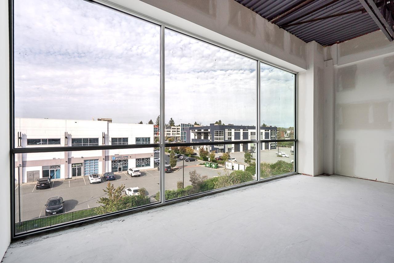 304 15315 66 Avenue, Surrey, BC