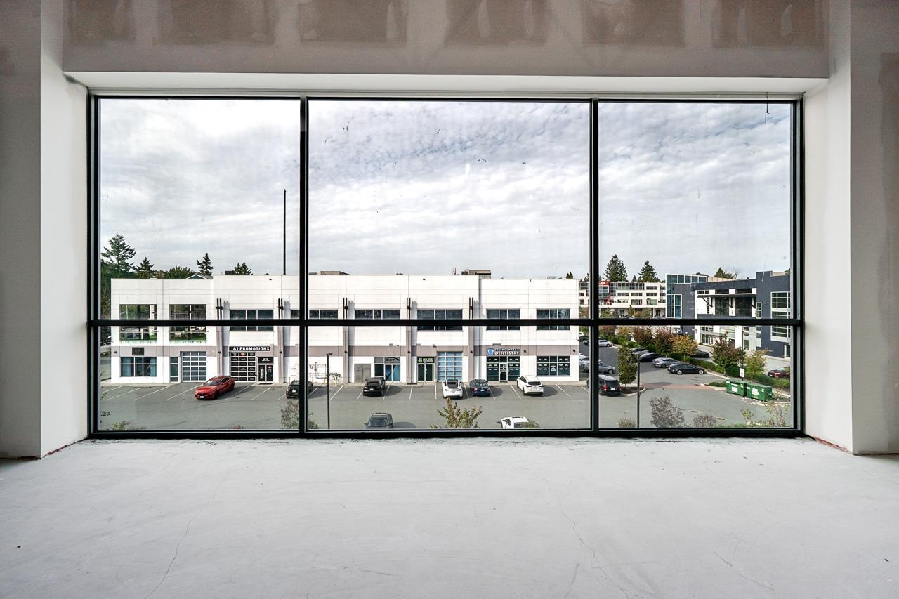 304 15315 66 Avenue, Surrey, BC