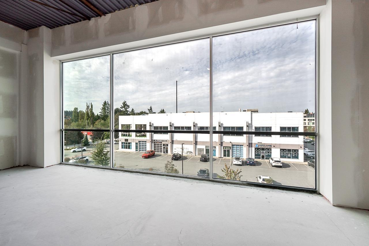 304 15315 66 Avenue, Surrey, BC