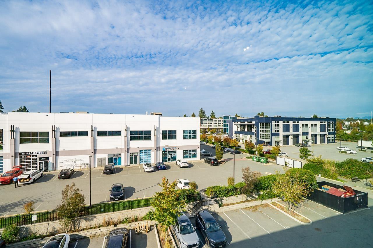 304 15315 66 Avenue, Surrey, BC