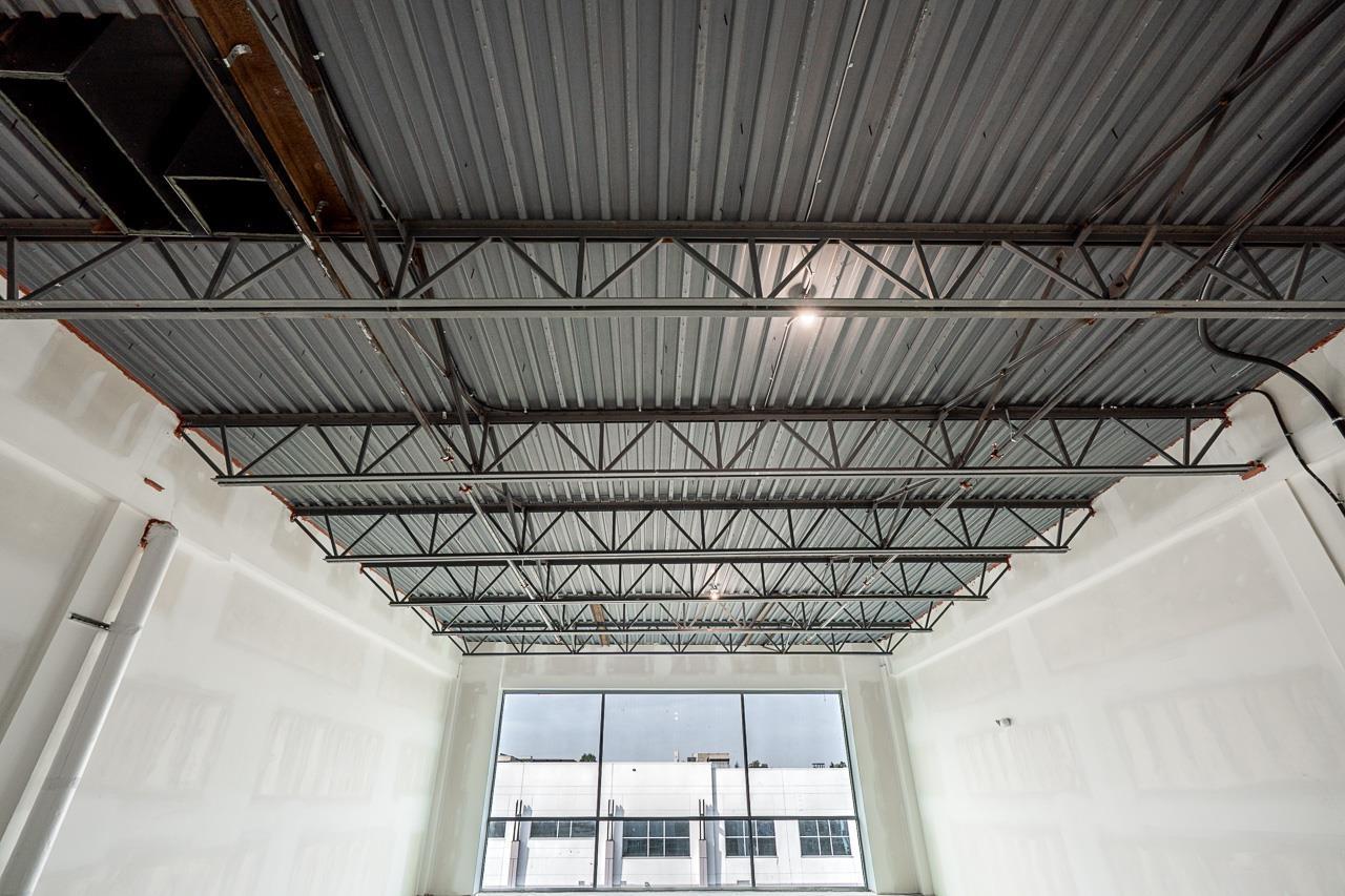 304 15315 66 Avenue, Surrey, BC