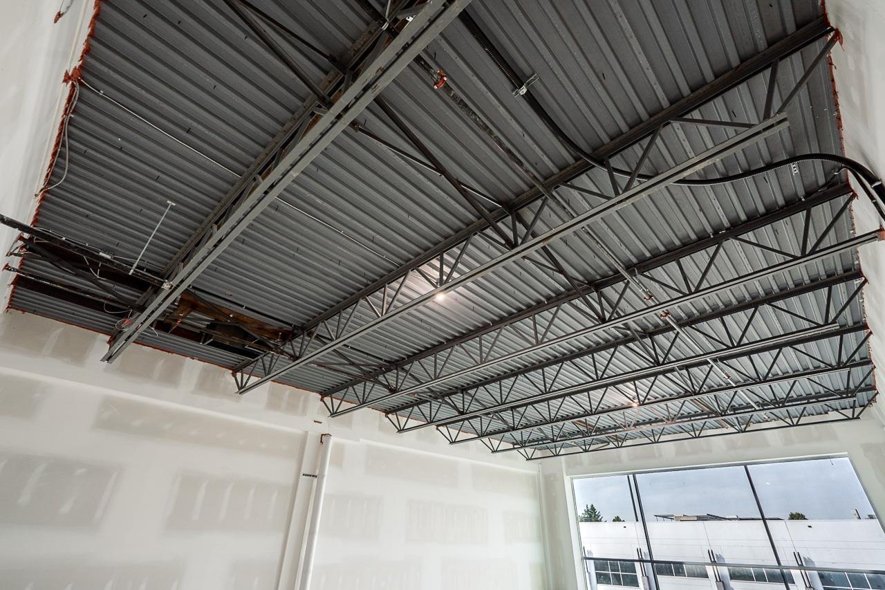 304 15315 66 Avenue, Surrey, BC