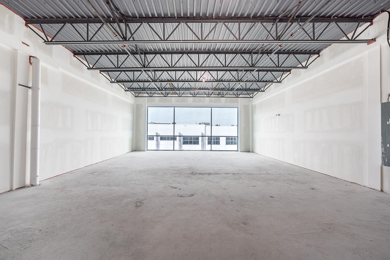 304 15315 66 Avenue, Surrey, BC