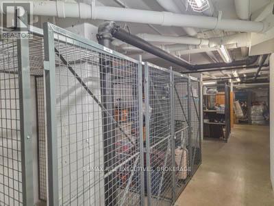 601 - 121 Queen Street, Kingston (East Of Sir John A. Blvd), ON - Indoor