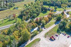 1085 R NELSON ROAD Severn, ON L0K 2C0