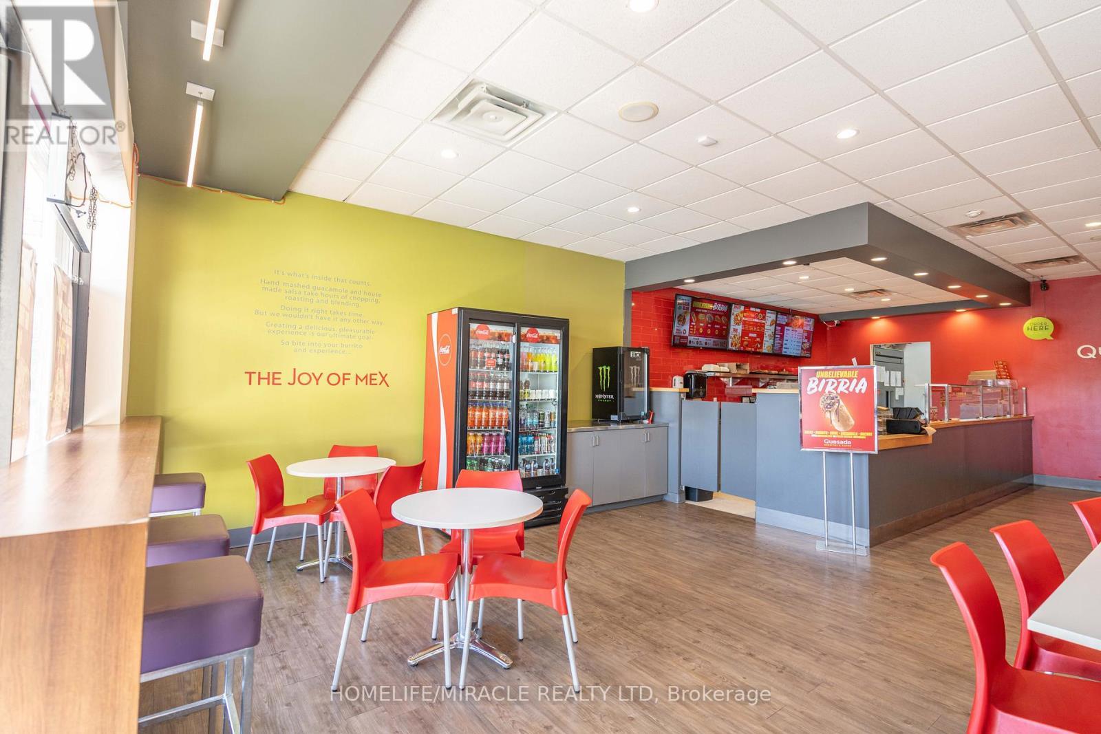 3 - 324 Highland Road W, Kitchener, ON