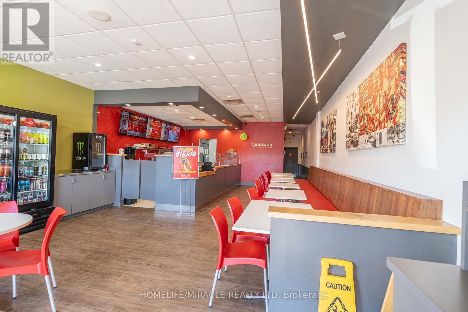 3 - 324 Highland Road W, Kitchener, ON