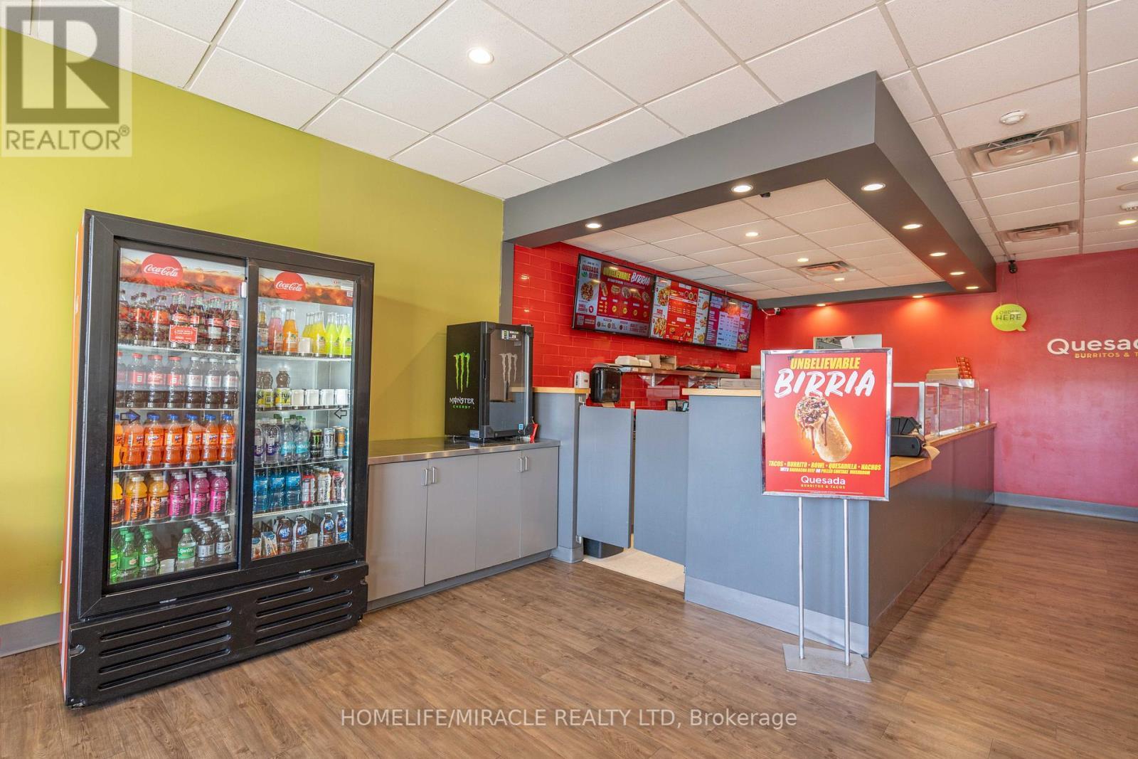 3 - 324 Highland Road W, Kitchener, ON