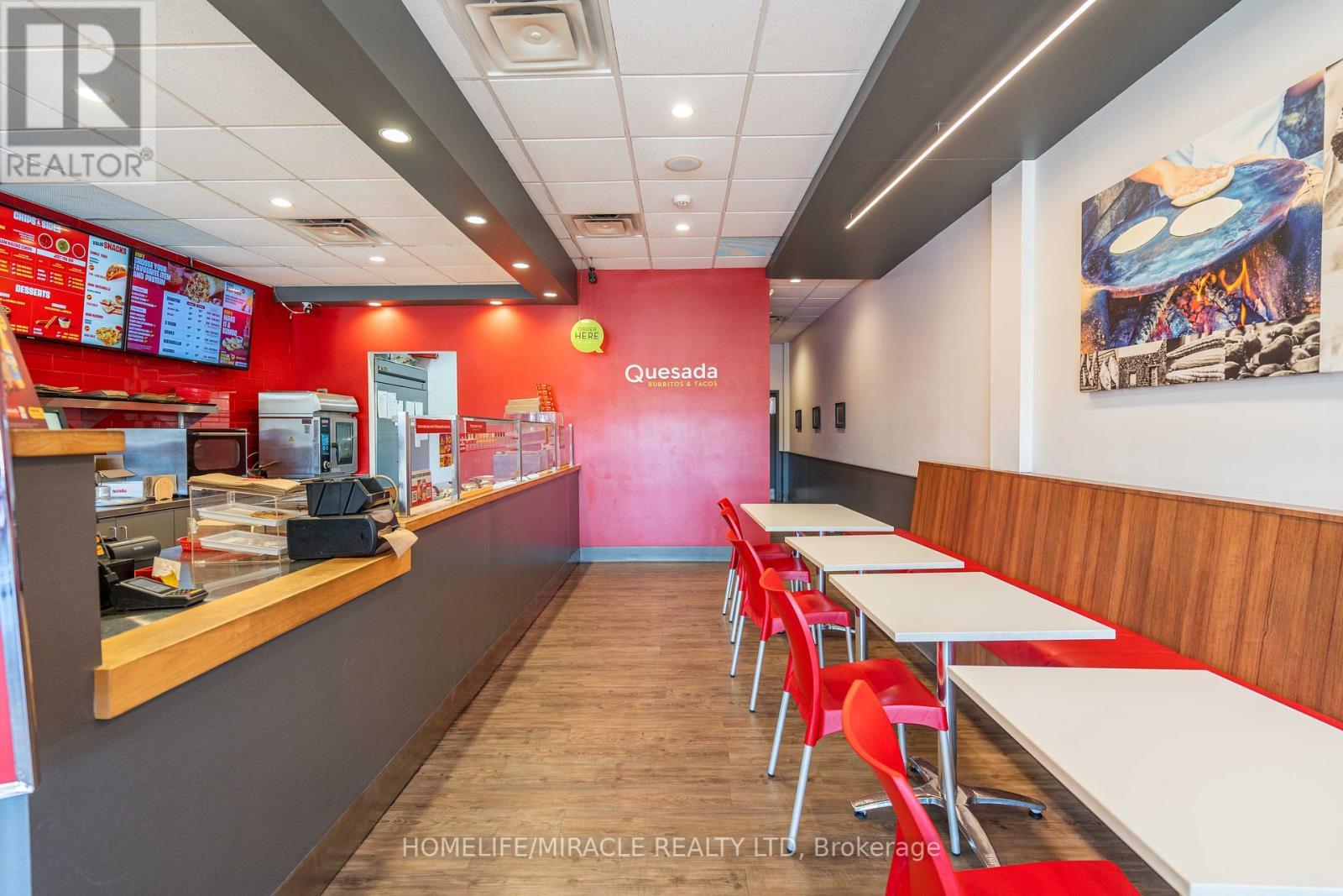 3 - 324 Highland Road W, Kitchener, ON