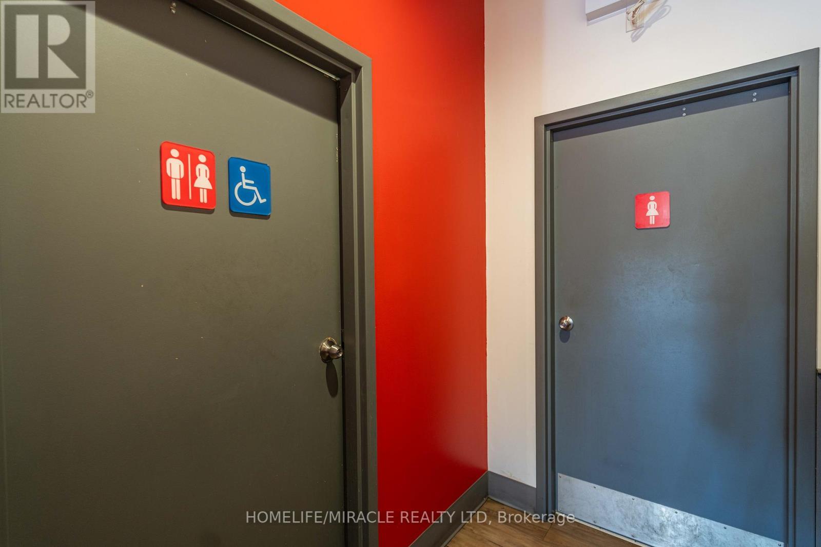 3 - 324 Highland Road W, Kitchener, ON