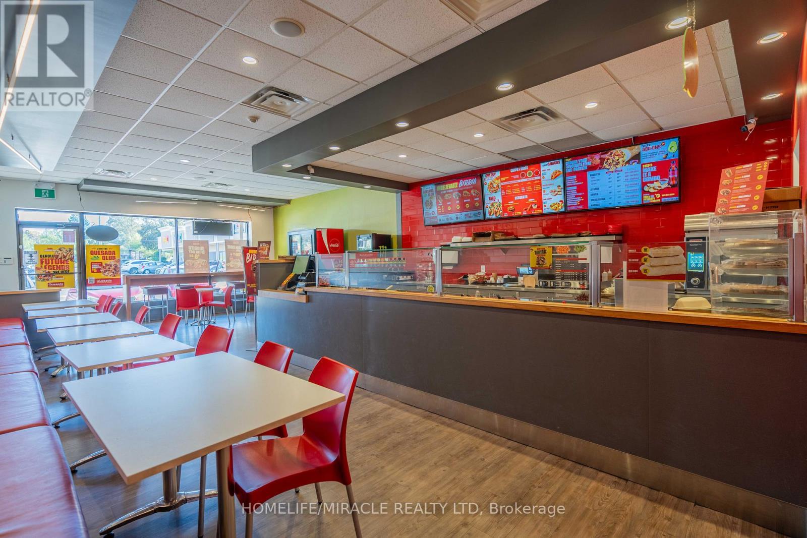 3 - 324 Highland Road W, Kitchener, ON