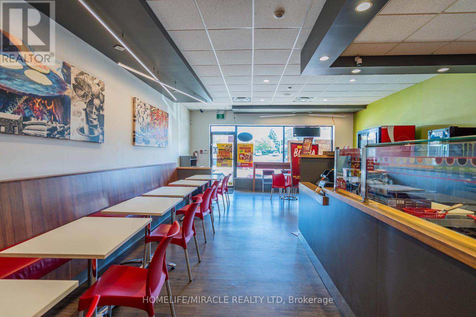 3 - 324 Highland Road W, Kitchener, ON