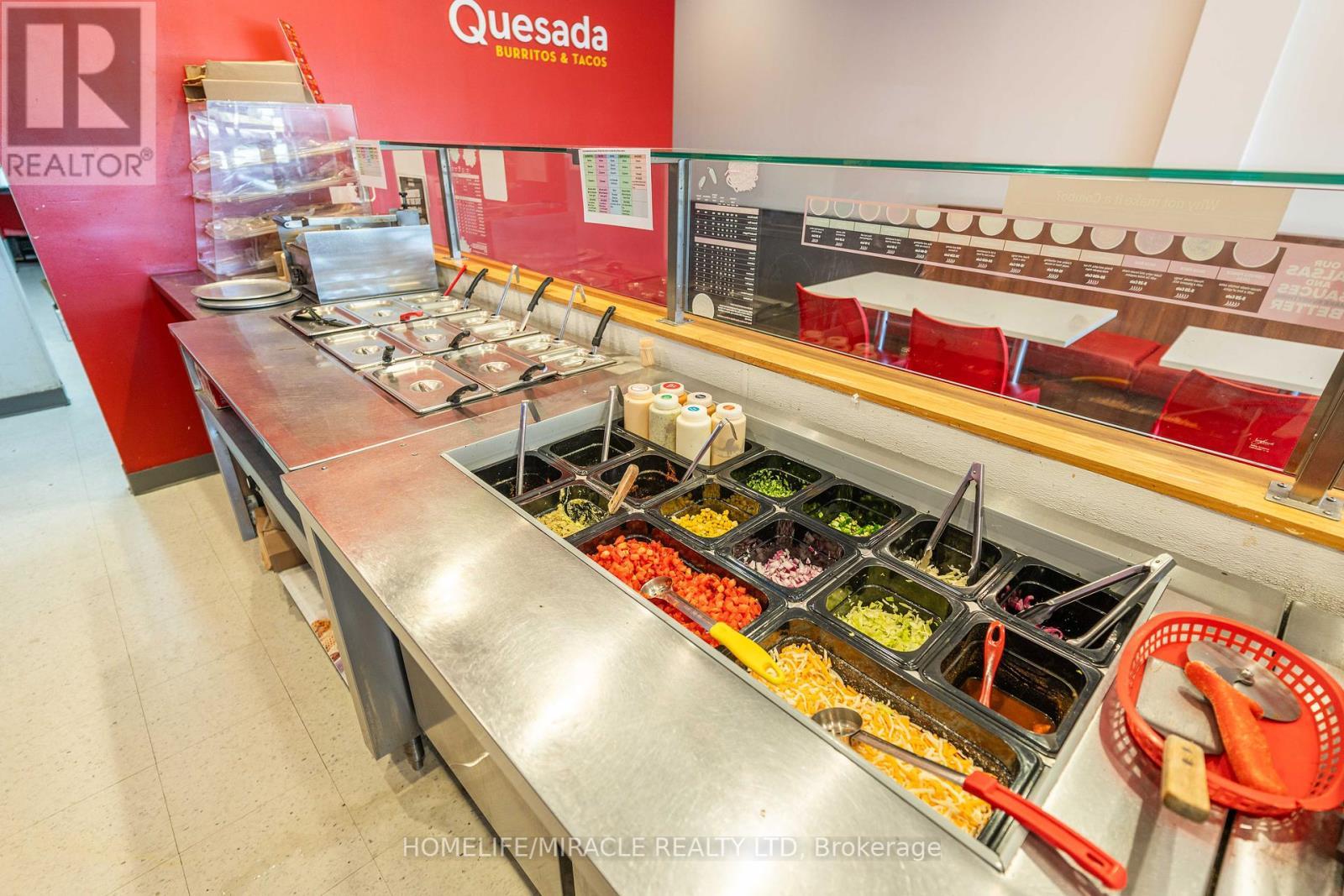 3 - 324 Highland Road W, Kitchener, ON