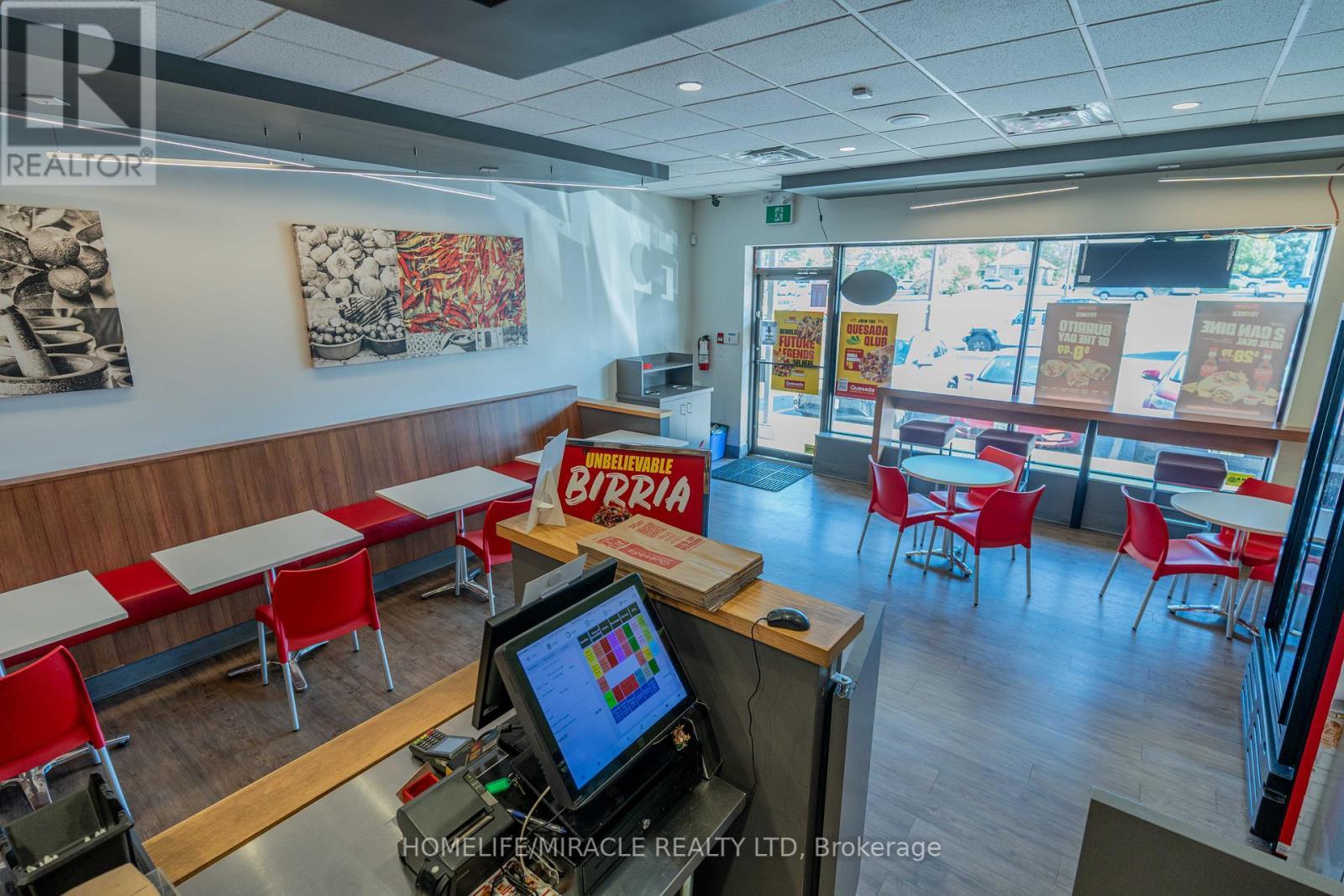 3 - 324 Highland Road W, Kitchener, ON