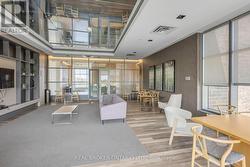 Amenities: Party/Meeting Room -