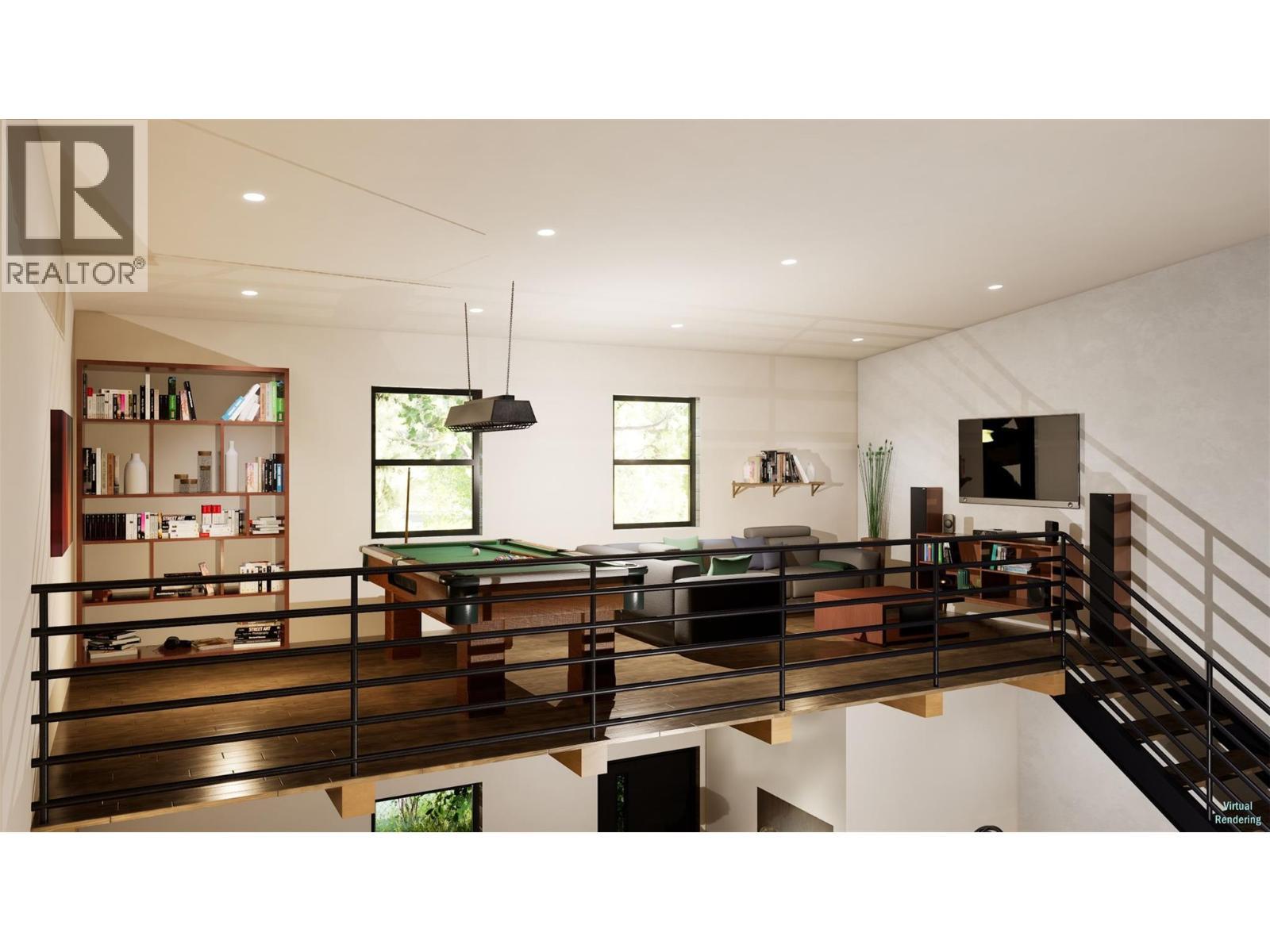 1002 Seed Frontage Road Unit# 11 Lot# Psl 11, Sicamous, BC