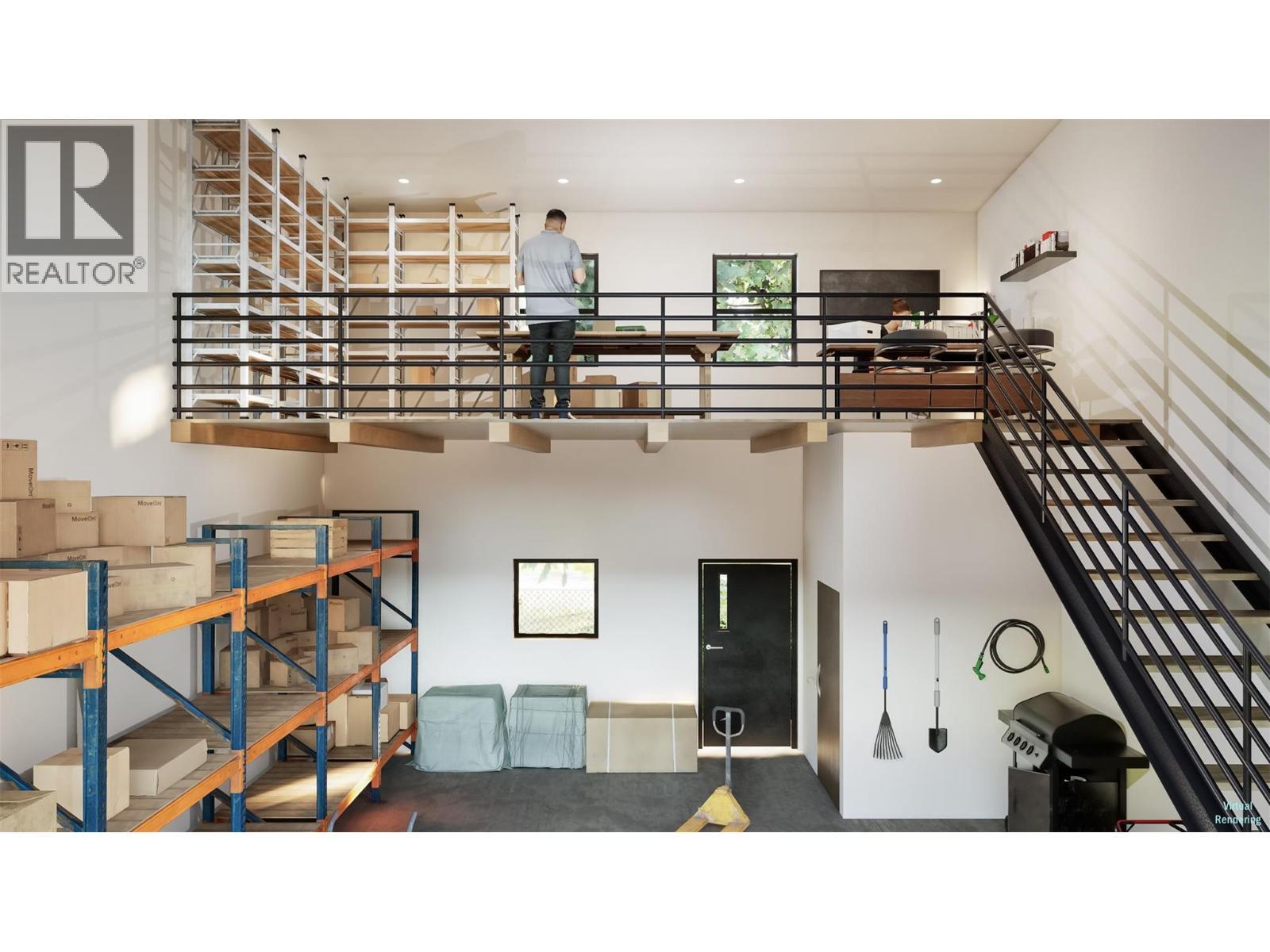 1002 Seed Frontage Road Unit# 11 Lot# Psl 11, Sicamous, BC