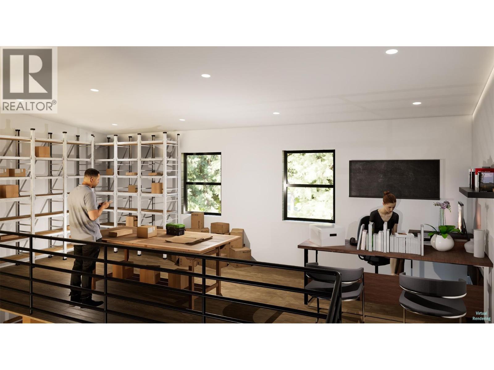 1002 Seed Frontage Road Unit# 11 Lot# Psl 11, Sicamous, BC