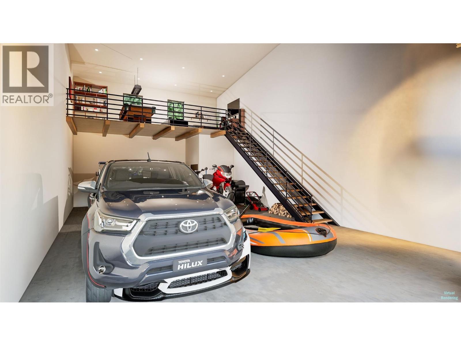 1002 Seed Frontage Road Unit# 11 Lot# Psl 11, Sicamous, BC