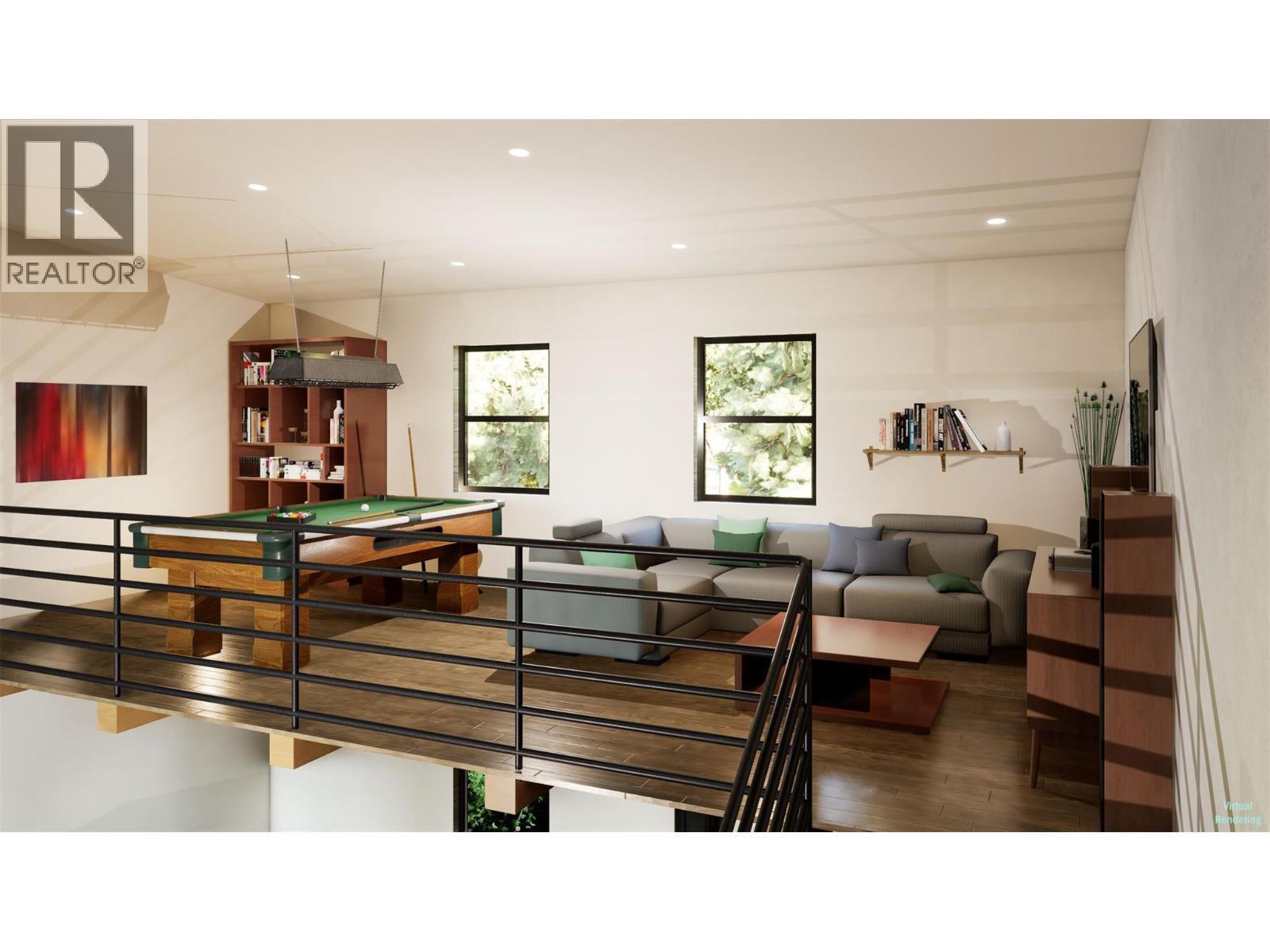 1002 Seed Frontage Road Unit# 11 Lot# Psl 11, Sicamous, BC