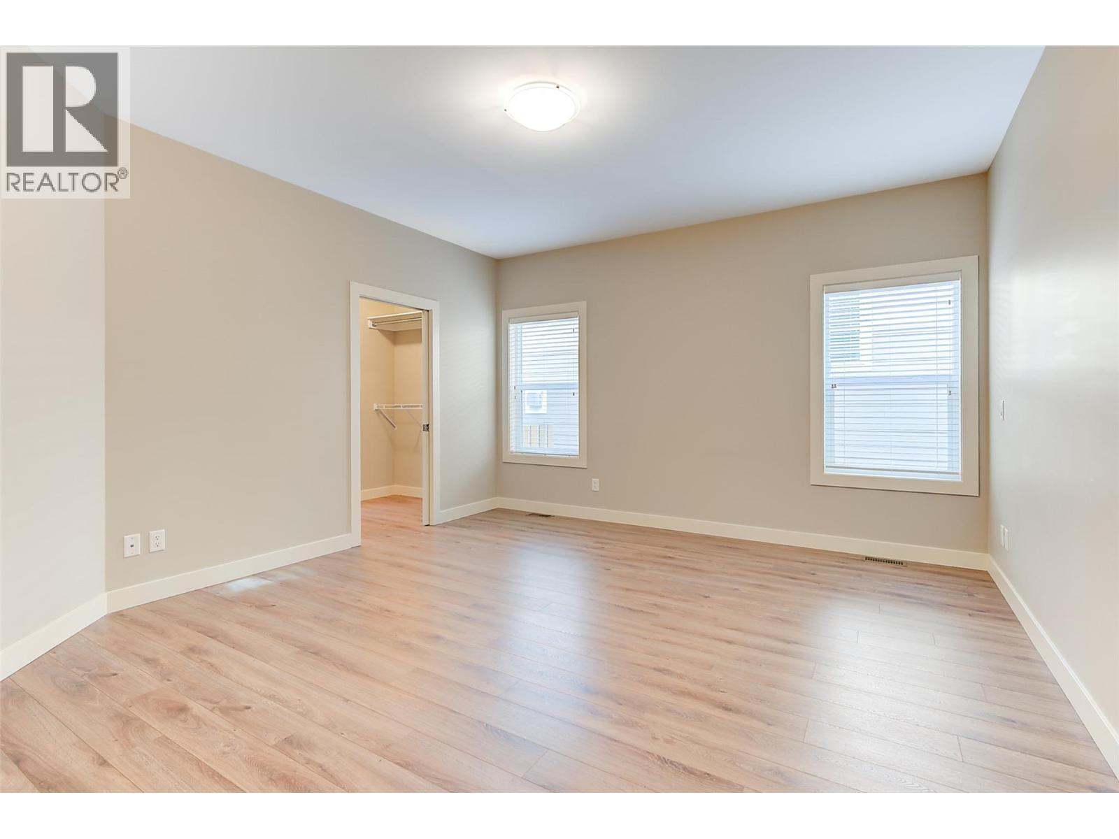 2064 Aspen Drive, Westbank, BC - Indoor Photo Showing Other Room