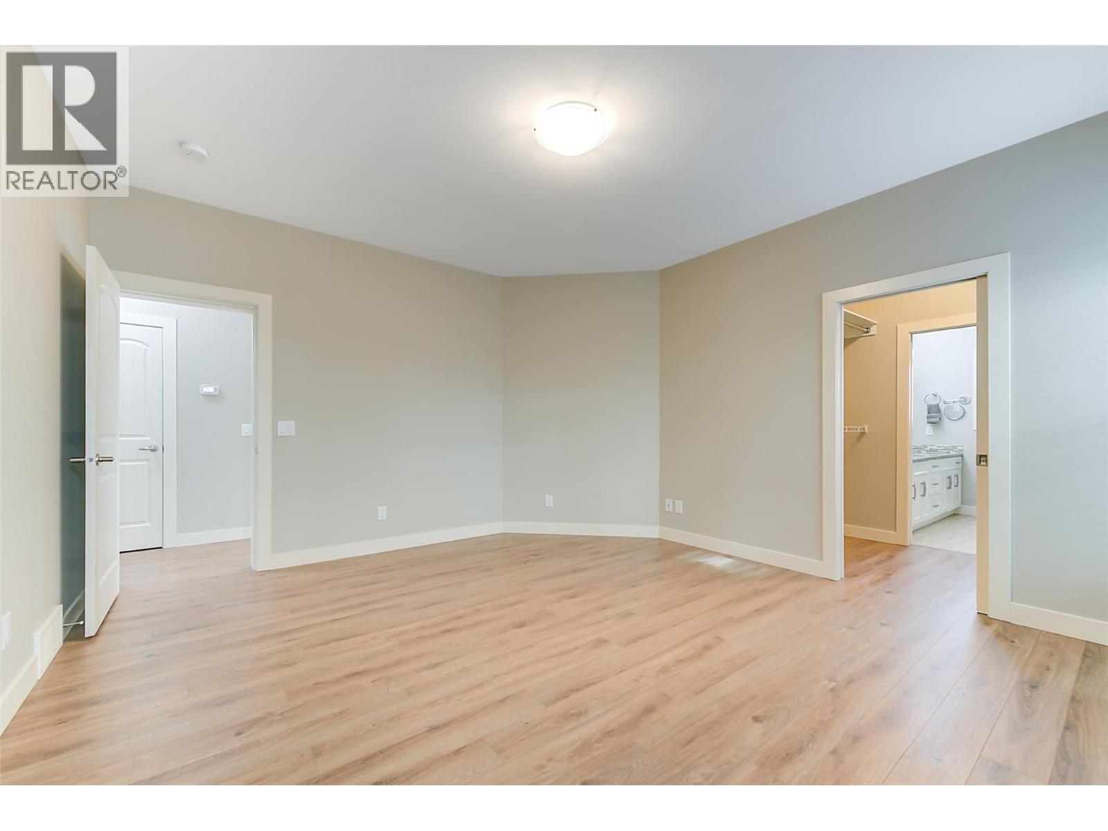 2064 Aspen Drive, Westbank, BC - Indoor Photo Showing Other Room