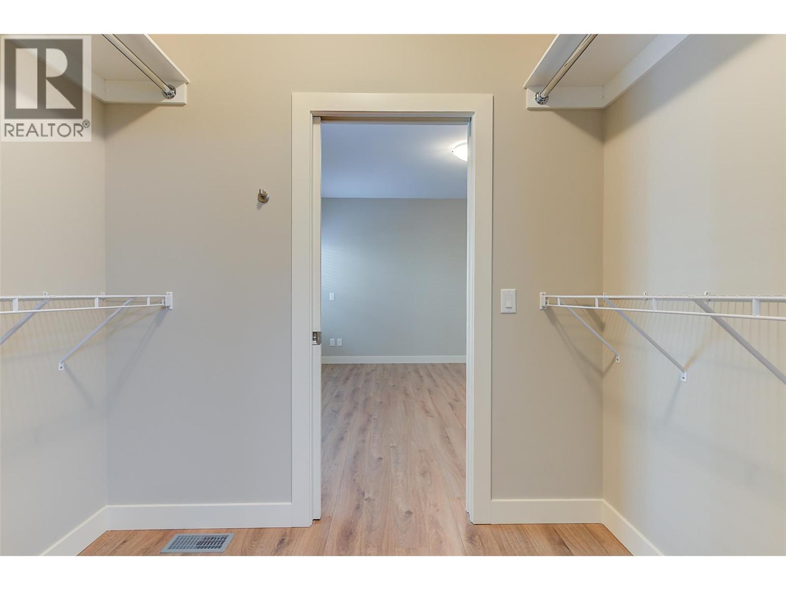 2064 Aspen Drive, Westbank, BC - Indoor With Storage