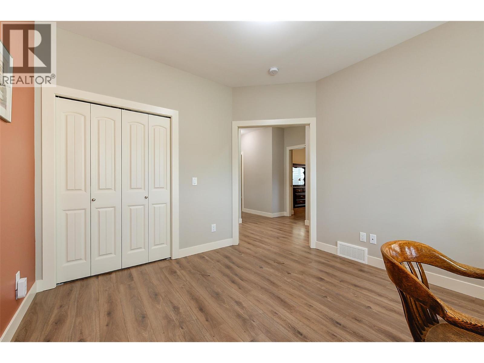 2064 Aspen Drive, Westbank, BC - Indoor